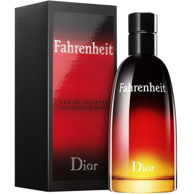 Long lasting men fragrance with amber scent price in BD