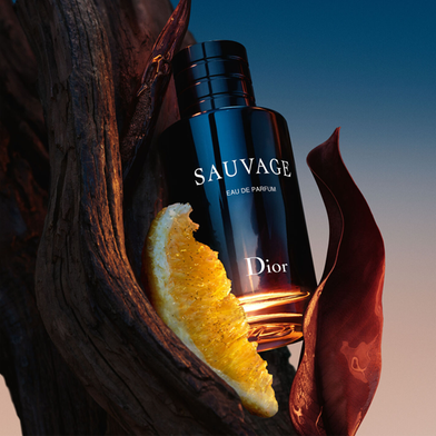 Long lasting spicy men's perfume Price in BD