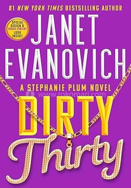 Dirty Thirty (Volume 30)