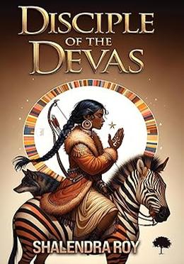 Disciple of the Devas