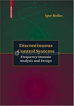 Discontinuous Control Systems