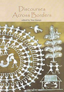 Discourses Across Borders