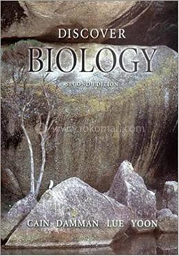 Discover Biology