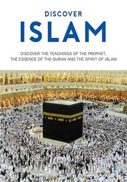 Discover Islam