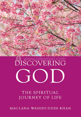 Discovering God