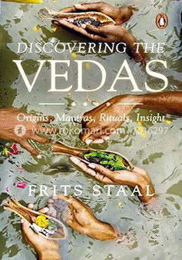 Discovering the Vedas