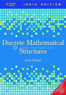 Discrete Mathematical Structures