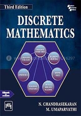 Discrete Mathematics