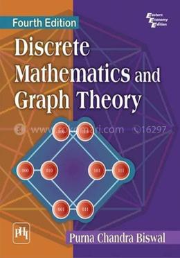 Discrete Mathematics and Graph Theory