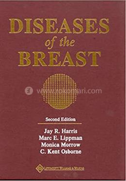 Diseases of the Breast (Periodicals)