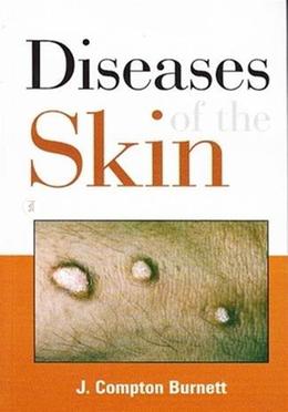 Diseases of the Skin image