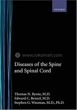 Diseases of the Spine and Spinal Cord
