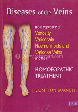 Diseases of the Veins