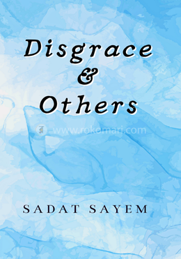 Disgrace and Others image