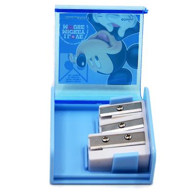 Disney Mickey Mouse Sharpener image