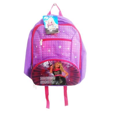 Disney School Bag image