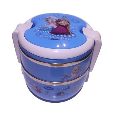 Disney Stainless Steel Lunch Box image
