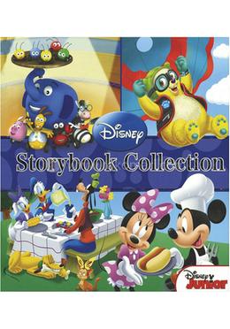 Disney Storybook Collection