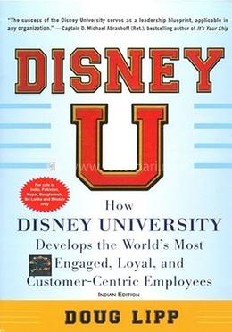 Disney U