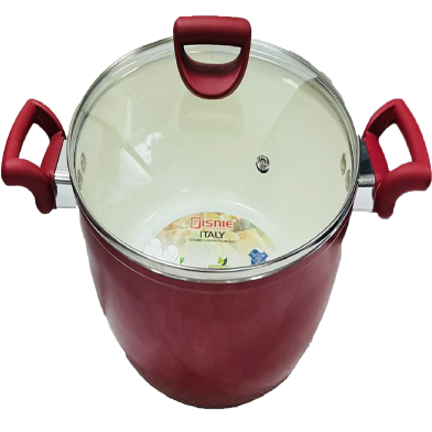 Disnie Honeycomb Korai 26 Cm image