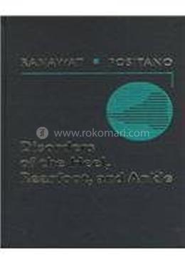 Disorders of the Heel, Rearfoot, and Ankle