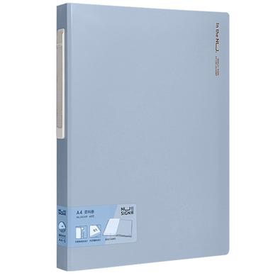 Display Book -48 image