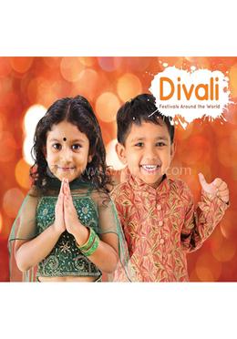 Divali: Festivals Around the World
