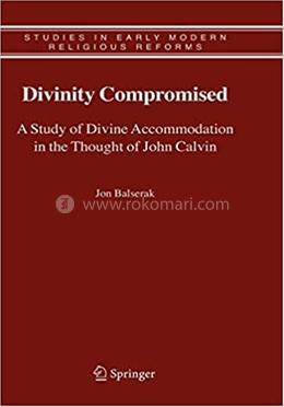 Divinity Compromised