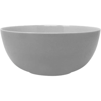 Diwali Granite Curry Bowl 21cm 1 Pcs image