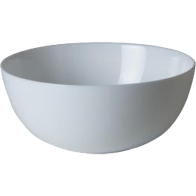 Diwali Granite Multi Purpose Bowl 12cm 1 Pcs image