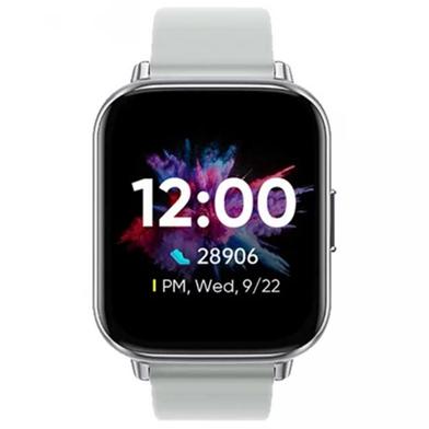 Dizo Watch 2 smart Watch - Silver image
