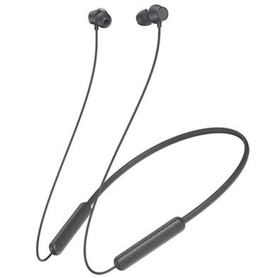 Dizo Wireless Active - Black image