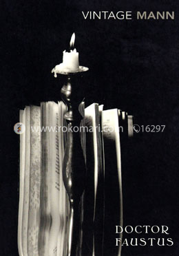 Doctor Faustus