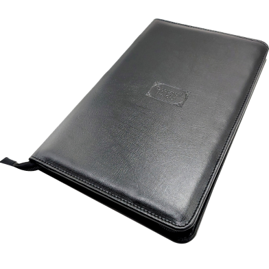 Document Folder (Legal) image