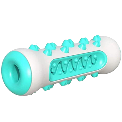 Dog Chew Toys for Aggressive Chewer Medium and Large Breed Dogs Chew Toy image