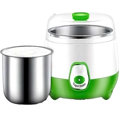 Doi Maker Perfect Yogurt Maker 1 Litre image