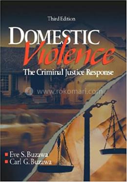 Domestic Violence
