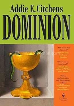 Dominion 