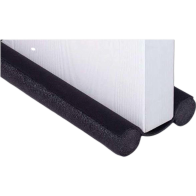 Door Gap And Door Bottom Sealing Strip image