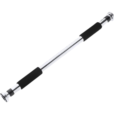 Door Pool Up Bar image