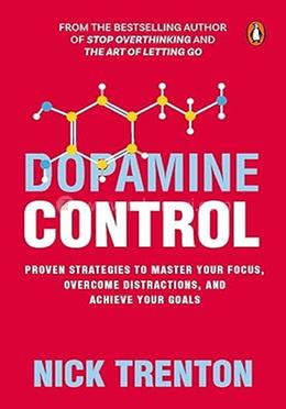 Dopamine Control