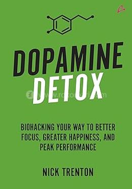 Dopamine Detox