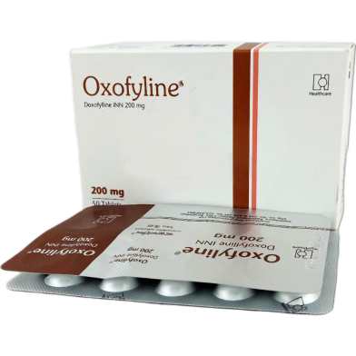 দর্শনকোষ (নতুন সংস্করণ) image