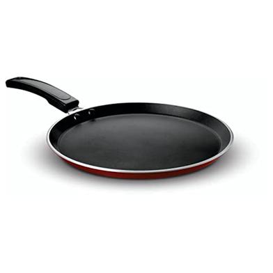 Dosa Tawa 28cm - Balck image