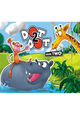 Dot 2 Dot (Book 2) image
