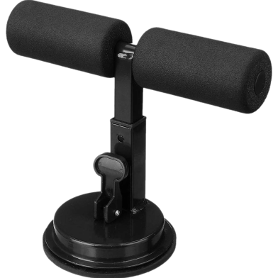 Double Bars Suction Assistant Bar (Any Color) image