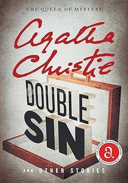Double Sin And Other Stories