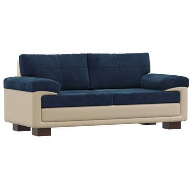 Double Sofa King Star - SDC-387-3-1-20 image