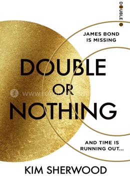 Double or Nothing 