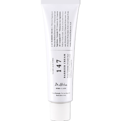 Dr Althea 147 Barrier Cream 50ml image